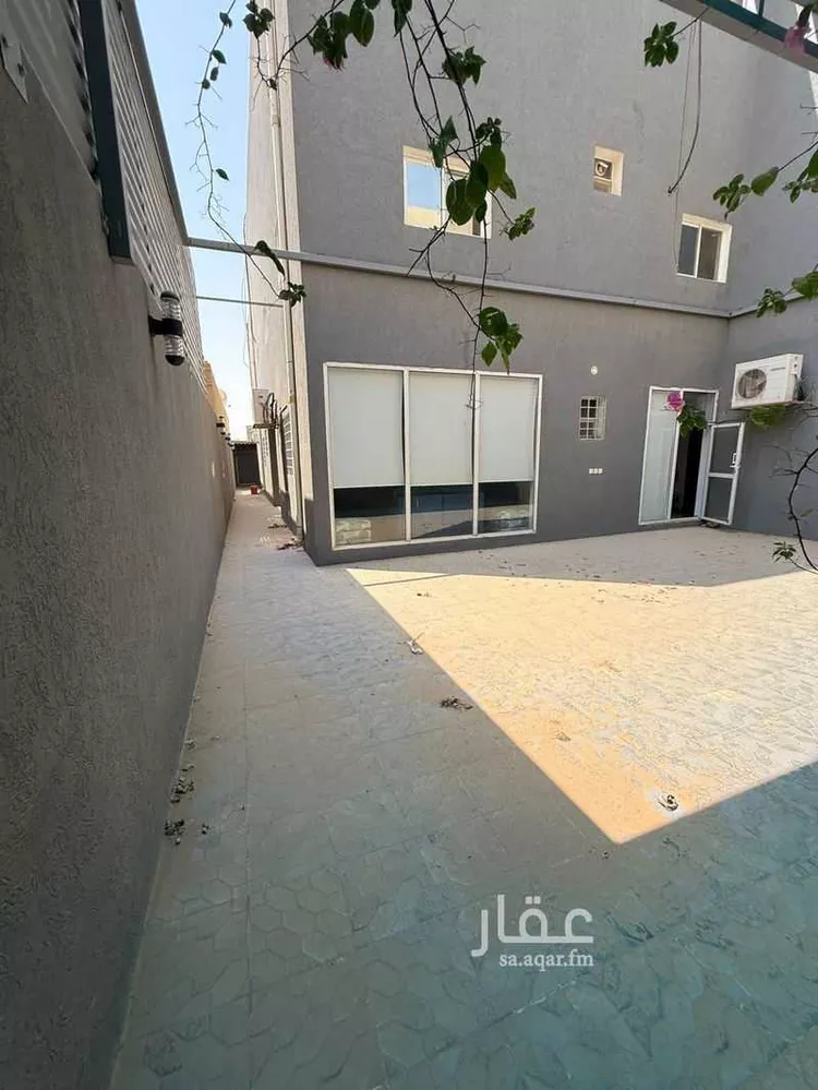 فيلا للبيع في شارع تبالة, حي عرقة, مدينة الرياض, منطقة الرياض صورة 5