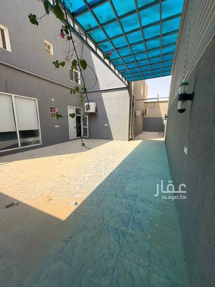 فيلا للبيع في شارع تبالة, حي عرقة, مدينة الرياض, منطقة الرياض صورة 3