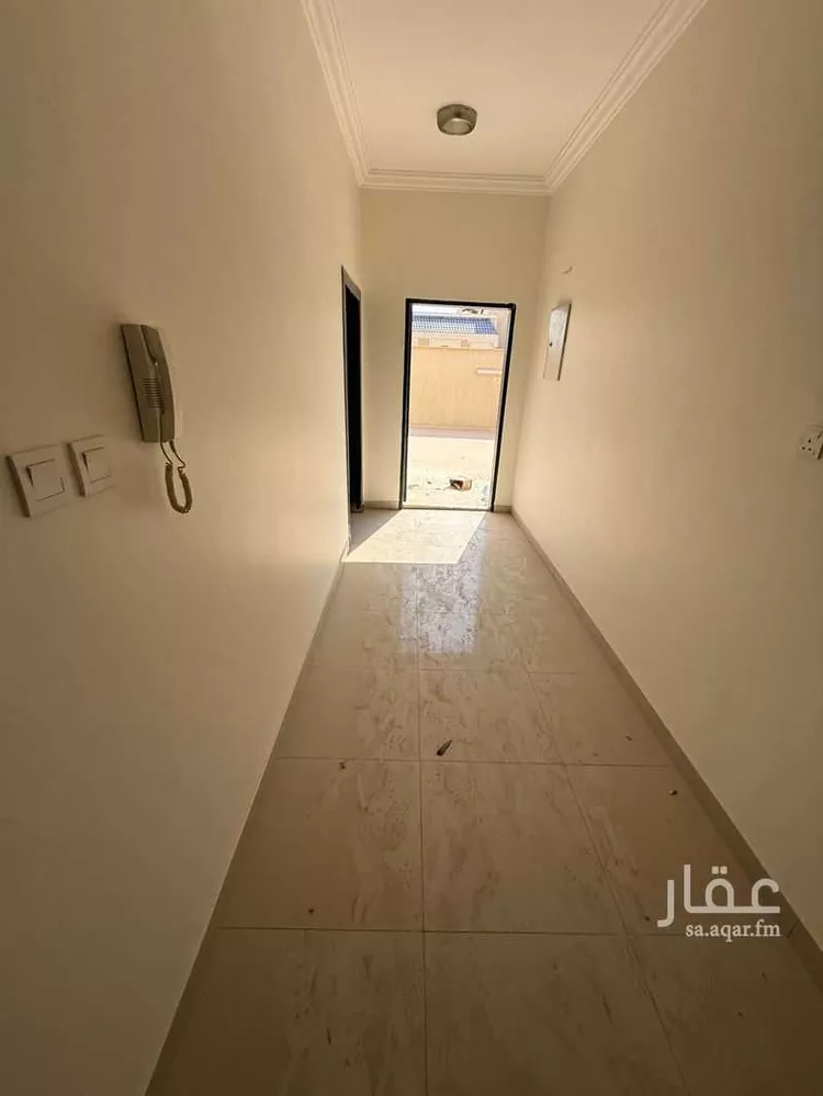شقة للإيجار في شارع الفقهاء, حي عرقة, مدينة الرياض, منطقة الرياض صورة 4