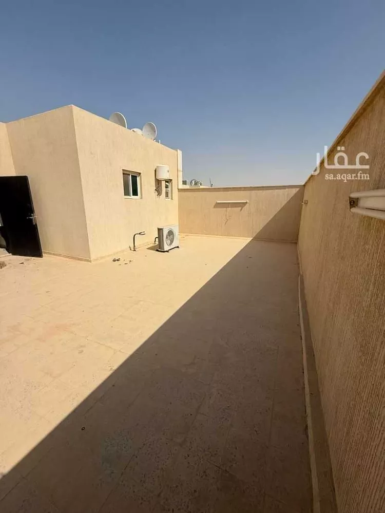 شقة للإيجار في شارع الفقهاء, حي عرقة, مدينة الرياض, منطقة الرياض صورة 3