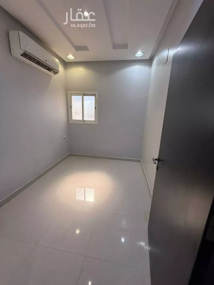 شقة للإيجار في شارع إسماعيل بن المظفر, حي عرقة, مدينة الرياض, منطقة الرياض صورة 4