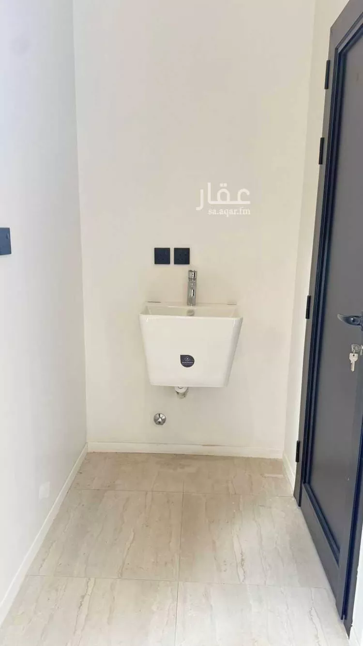 غرفة للإيجار في شارع الفواز, حي عرقة, مدينة الرياض, منطقة الرياض صورة 4