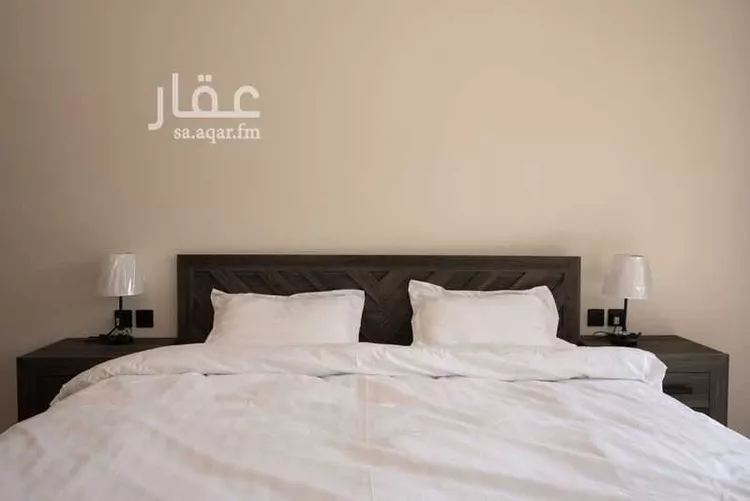 استراحة للإيجار في شارع وادي اوبير, مدينة الرياض, منطقة الرياض صورة 3