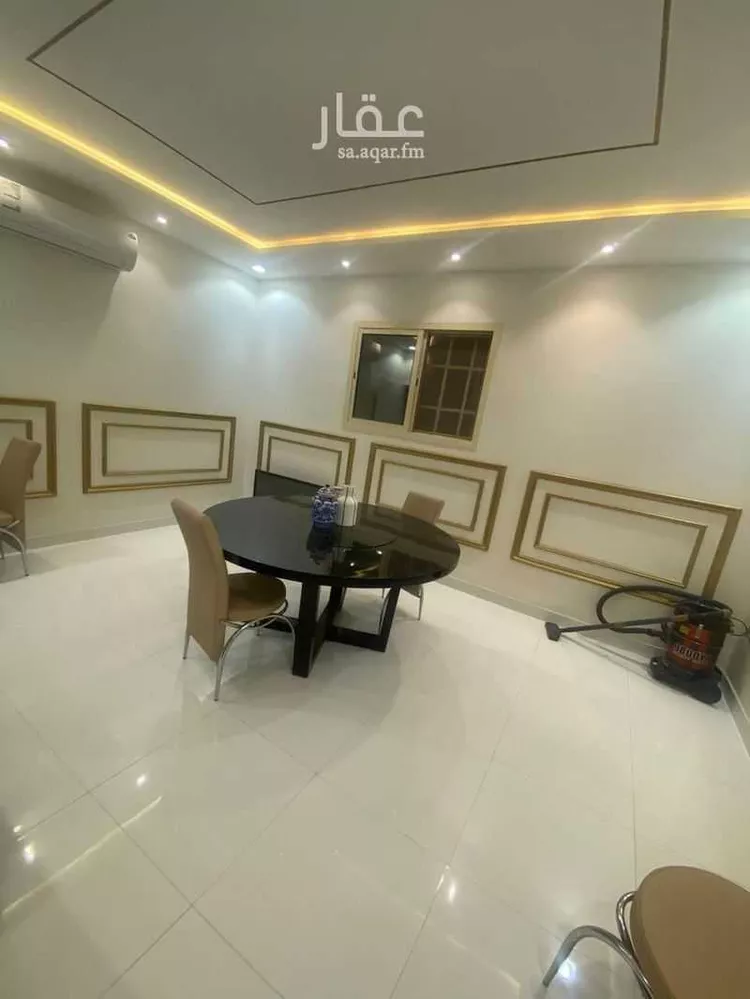 فيلا للبيع في شارع تبراك, حي عرقة, مدينة الرياض, منطقة الرياض صورة 3