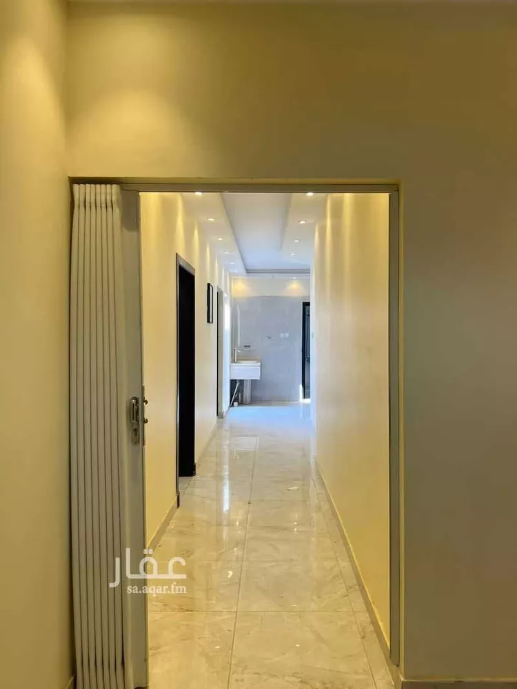 Apartment for Rent in Riyadh Irqah صورة 2