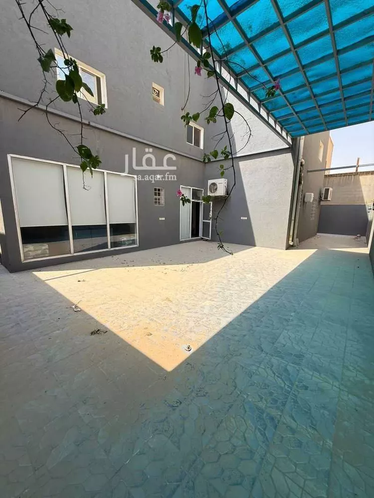 فيلا للبيع في شارع تبالة, حي عرقة, مدينة الرياض, منطقة الرياض صورة 3