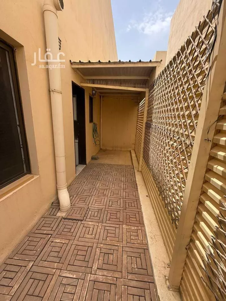 Apartment for Rent in Riyadh Irqah
