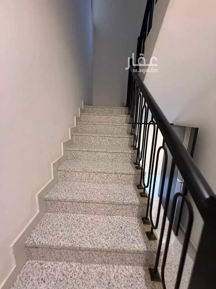 شقة للإيجار في شارع بشاور, حي عرقة, مدينة الرياض, منطقة الرياض صورة 4