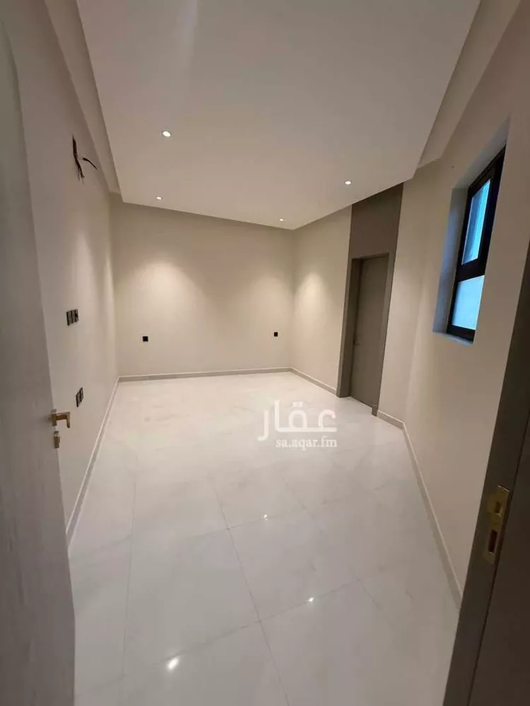 Apartment for Rent in Riyadh Irqah 21