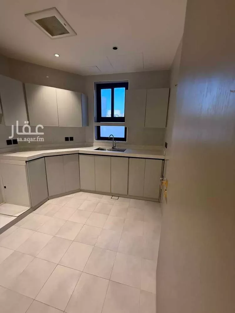 Apartment for Rent in Riyadh Irqah 16
