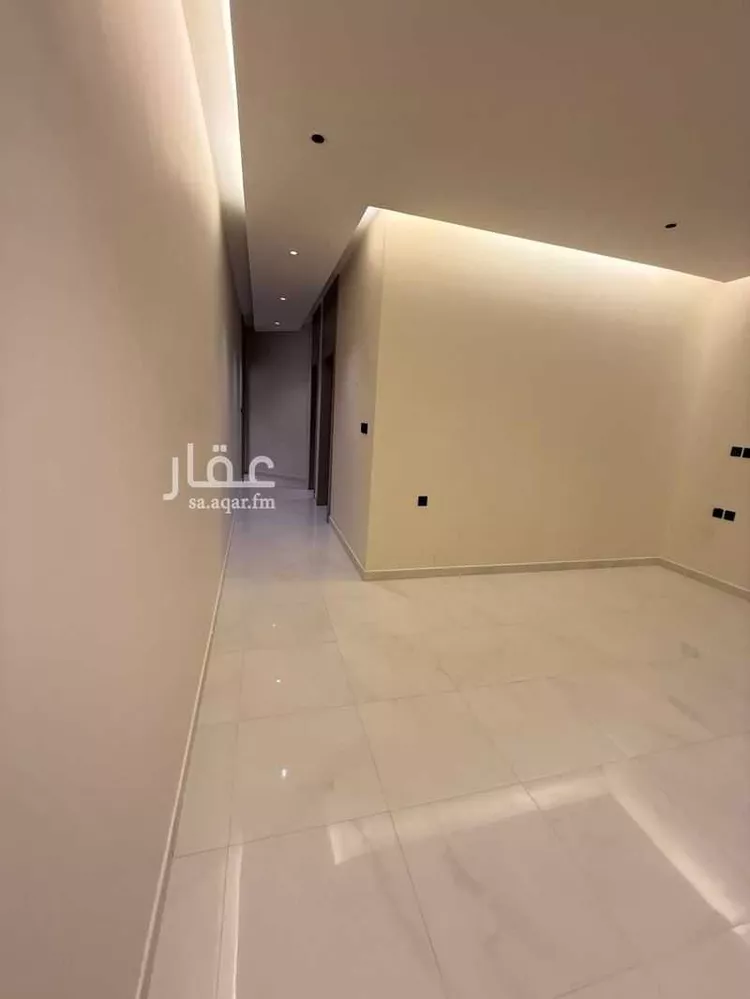 Apartment for Rent in Riyadh Irqah 14