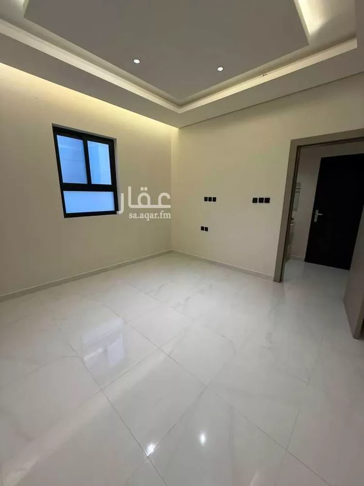 Apartment for Rent in Riyadh Irqah 18