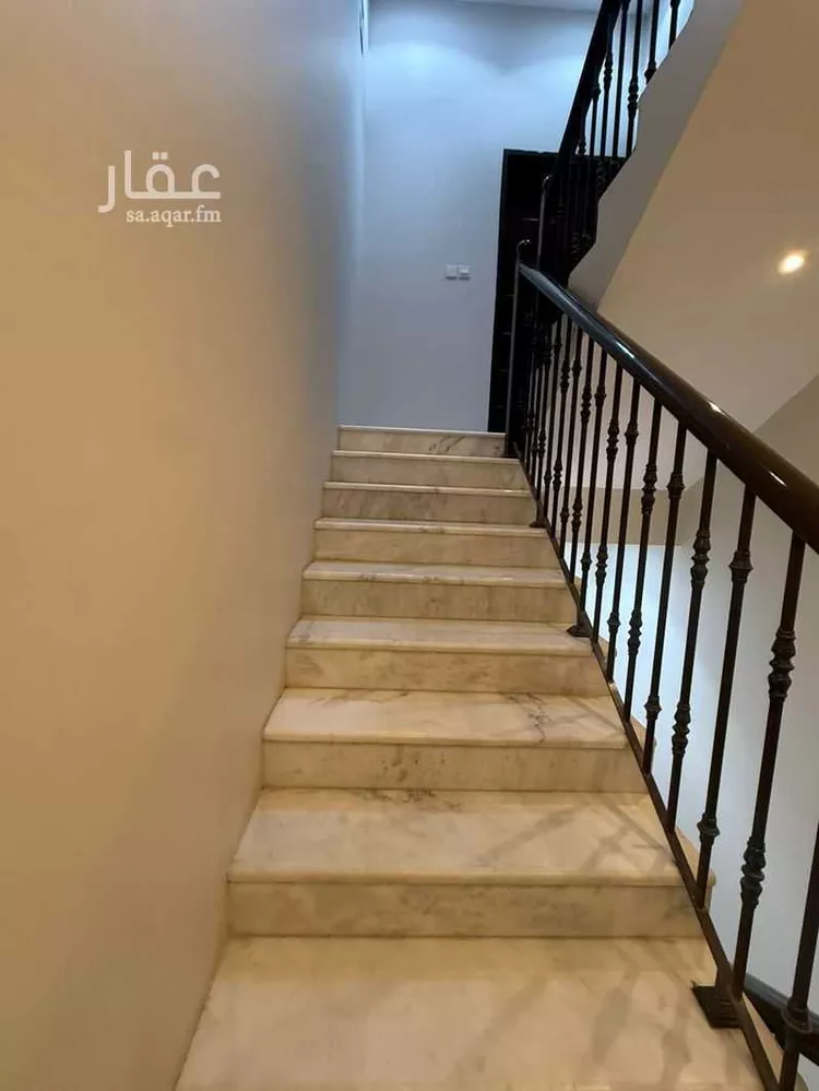 شقة للإيجار في شارع جبيلة, حي عرقة, مدينة الرياض, منطقة الرياض صورة 4