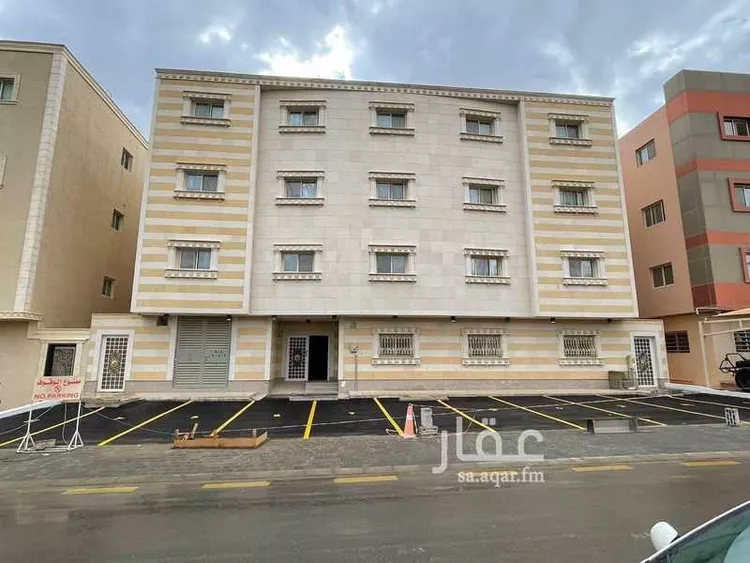 Apartment for Rent in Riyadh Irqah