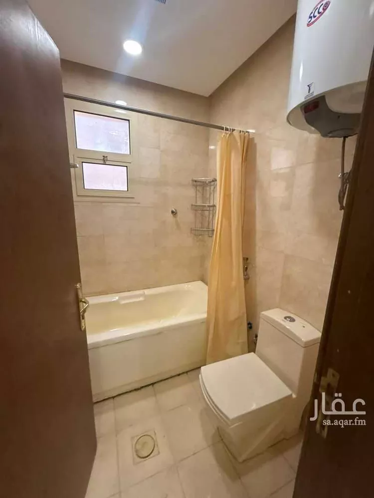 شقة للإيجار في شارع الفرعية, حي عرقة, مدينة الرياض, منطقة الرياض صورة 2