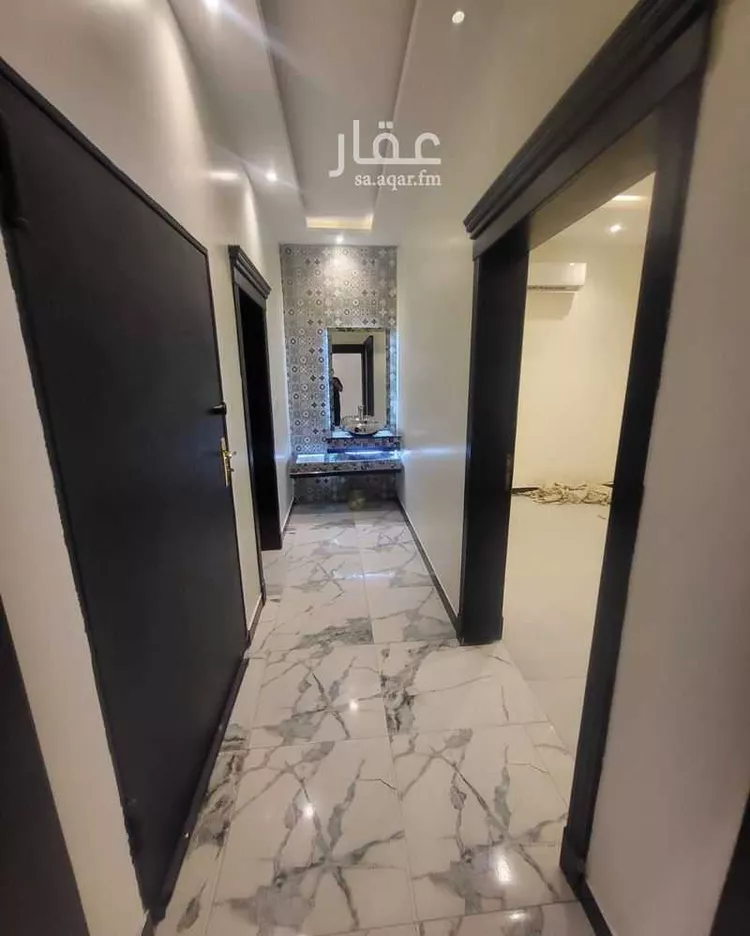 شقة للإيجار في شارع السبيلة, حي عرقة, مدينة الرياض, منطقة الرياض 6
