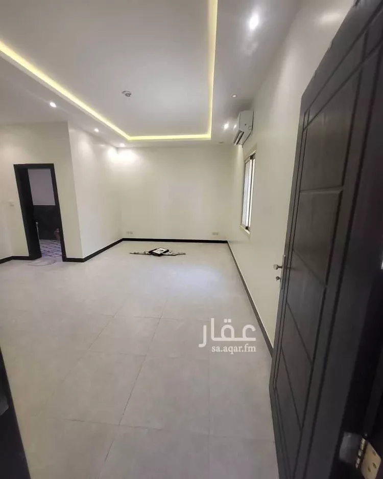 شقة للإيجار في شارع السبيلة, حي عرقة, مدينة الرياض, منطقة الرياض 15