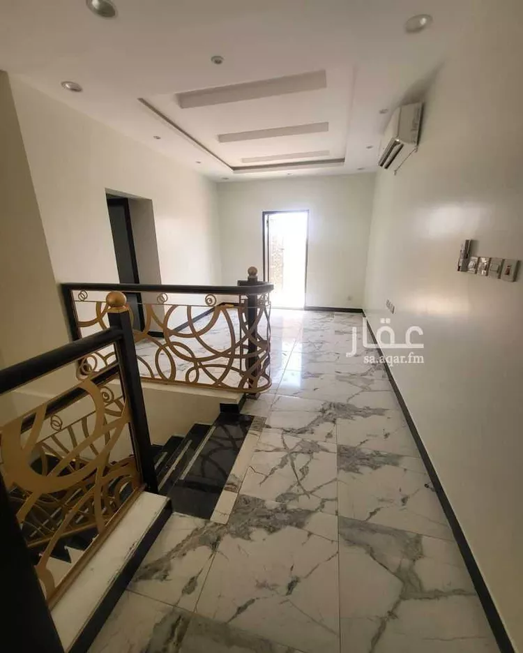 شقة للإيجار في شارع السبيلة, حي عرقة, مدينة الرياض, منطقة الرياض 14
