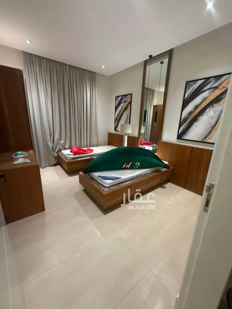 Apartment for Rent in Riyadh Irqah صورة 3