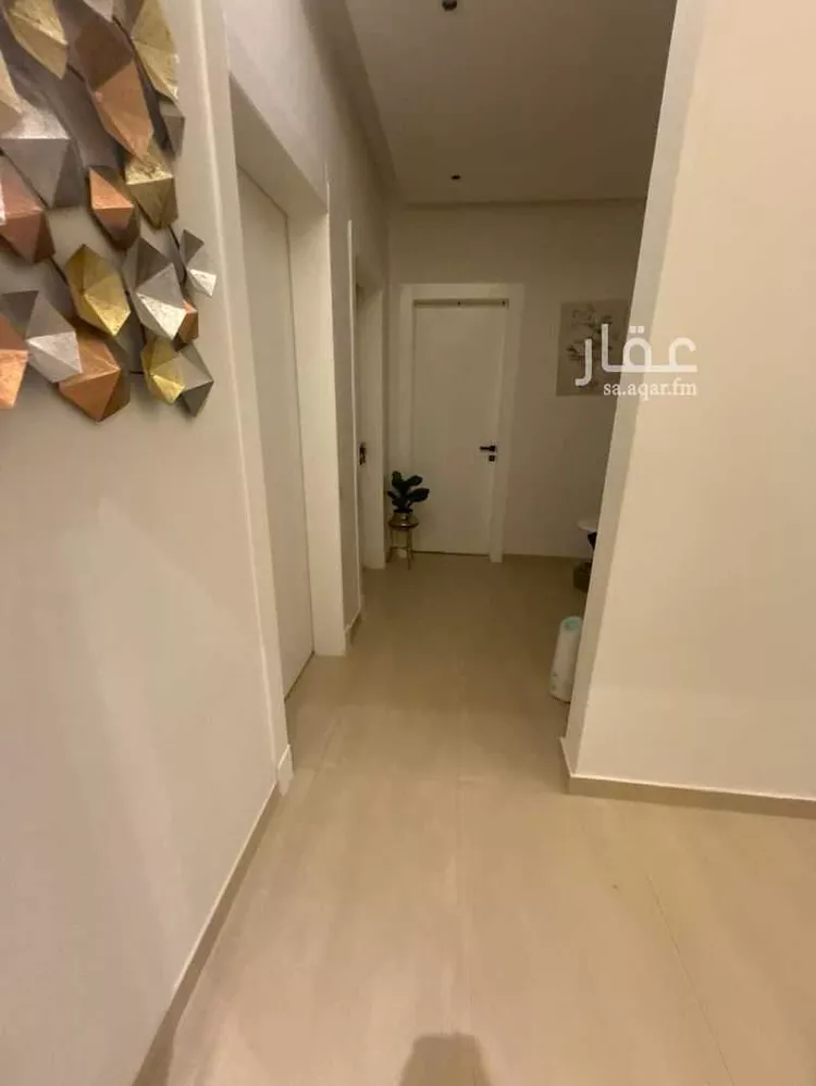 شقة للإيجار في شارع الفوانيس, حي عرقة, مدينة الرياض, منطقة الرياض 7