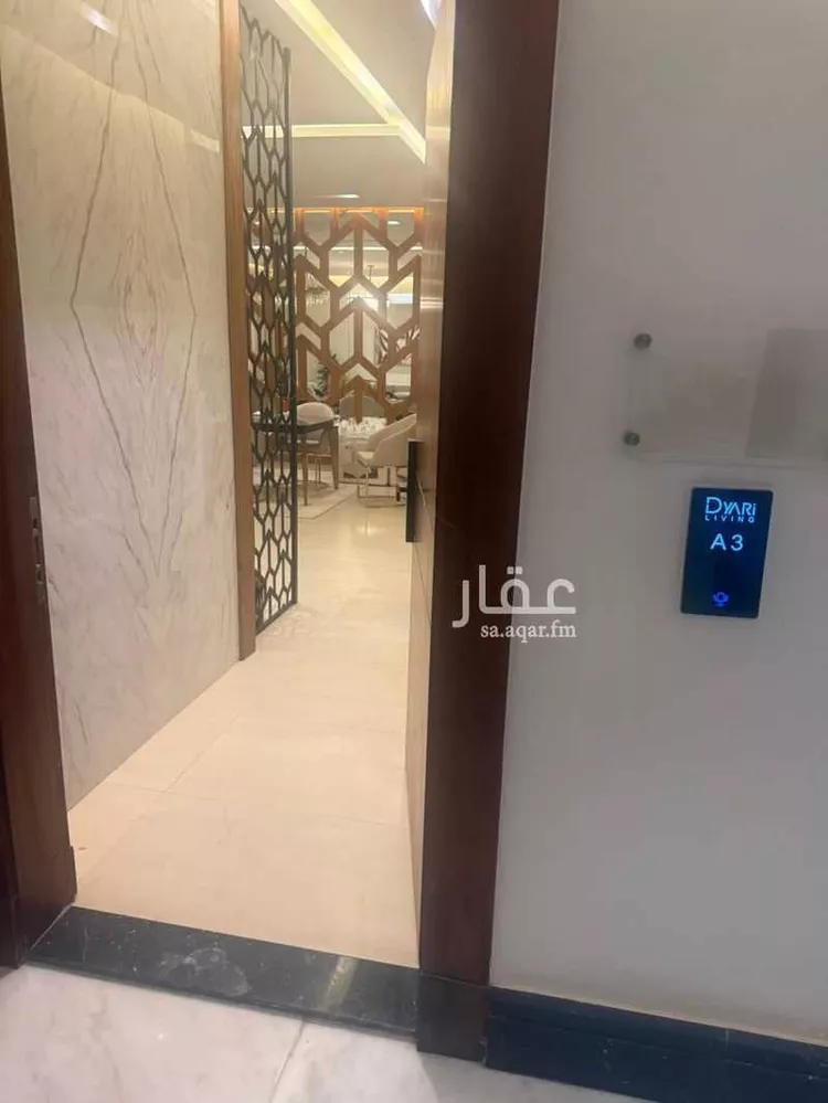 شقة للإيجار في شارع الفوانيس, حي عرقة, مدينة الرياض, منطقة الرياض 20