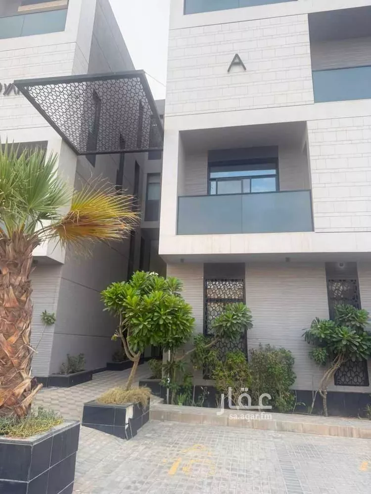 شقة للإيجار في شارع الفوانيس, حي عرقة, مدينة الرياض, منطقة الرياض 23