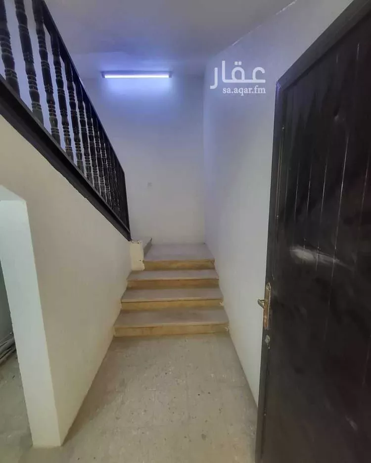 شقة للإيجار في شارع الريحانية, حي عرقة, مدينة الرياض, منطقة الرياض