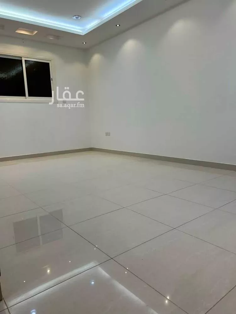 شقة للإيجار في شارع أسعد المنتخب, حي عرقة, مدينة الرياض, منطقة الرياض صورة 5