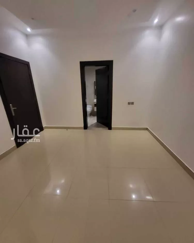 شقة للإيجار في شارع ابن الزهراوي, حي عرقة, مدينة الرياض, منطقة الرياض 19
