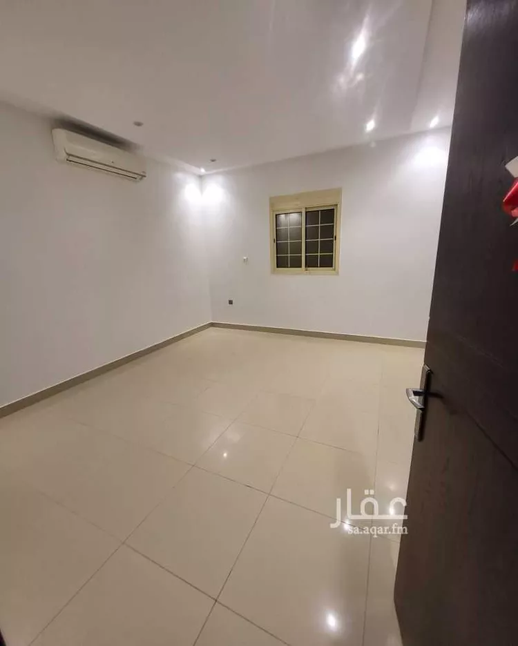 شقة للإيجار في شارع ابن الزهراوي, حي عرقة, مدينة الرياض, منطقة الرياض 14