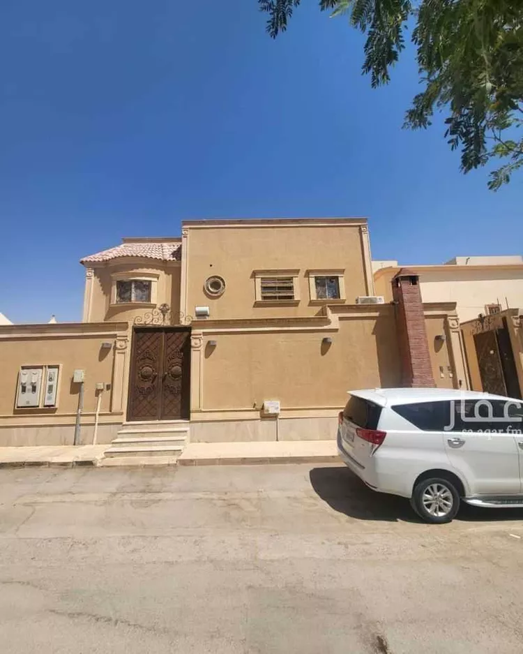 شقة للإيجار في شارع بشاور, حي عرقة, مدينة الرياض, منطقة الرياض