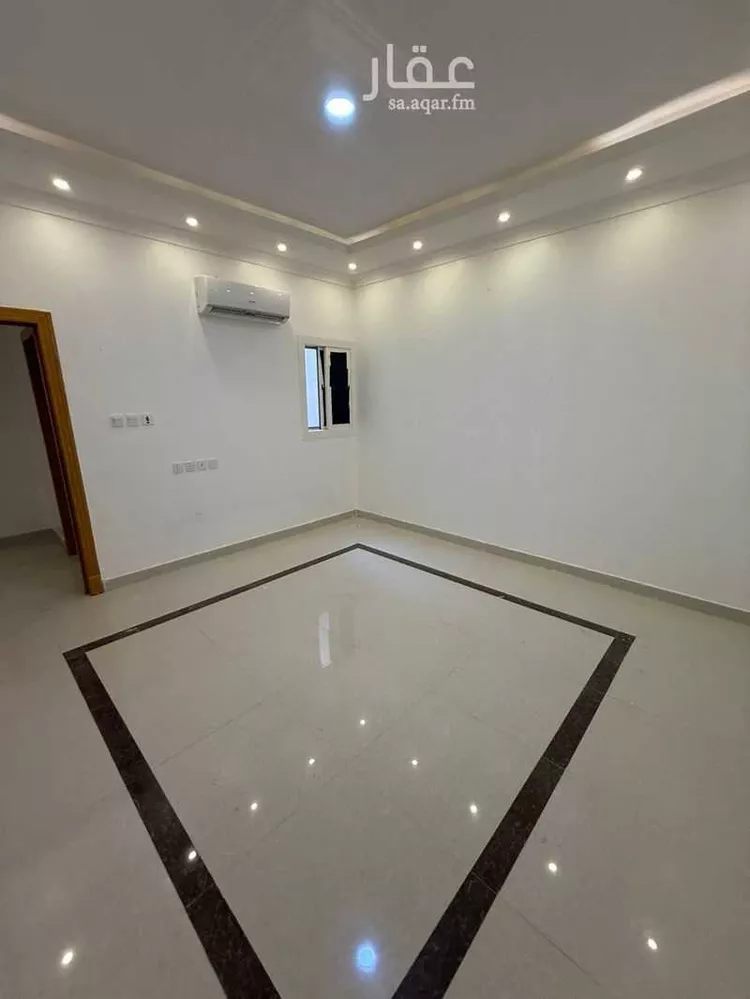 شقة للإيجار في شارع الفيروز, حي عرقة, مدينة الرياض, منطقة الرياض صورة 5