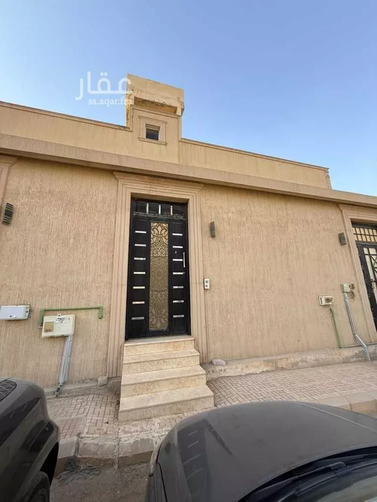 شقة للإيجار في شارع الفيروز, حي عرقة, مدينة الرياض, منطقة الرياض