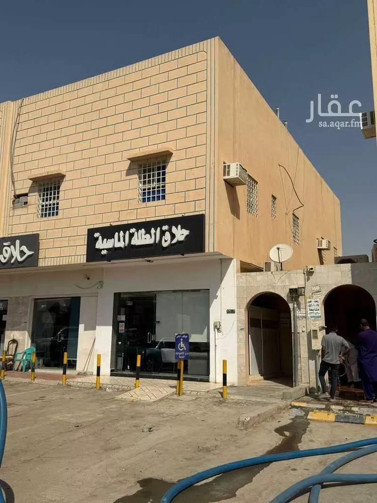 شقة للإيجار في شارع امارة عرقة, حي عرقة, مدينة الرياض, منطقة الرياض