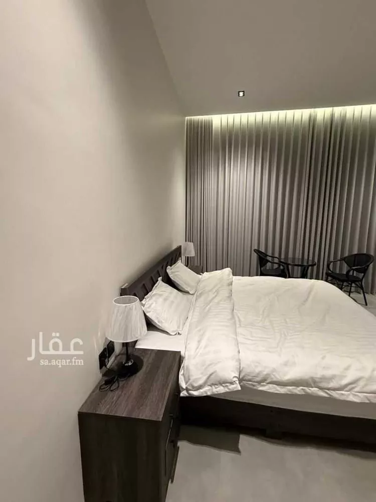 استراحة للإيجار في مدينة الرياض, منطقة الرياض صورة 2