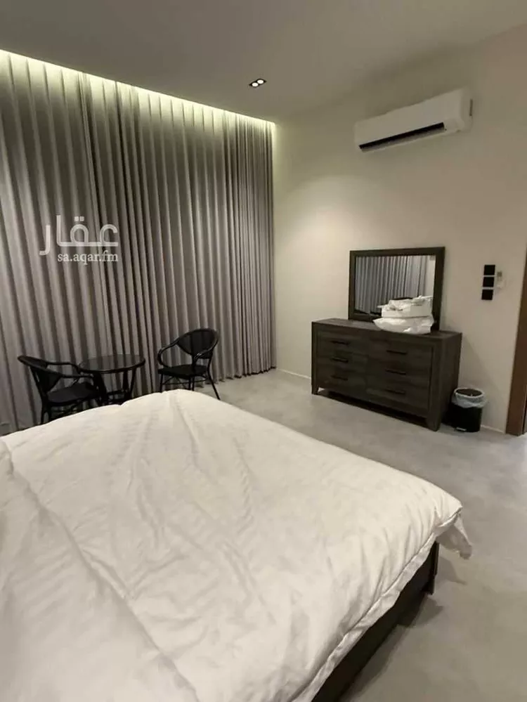 استراحة للإيجار في مدينة الرياض, منطقة الرياض صورة 5