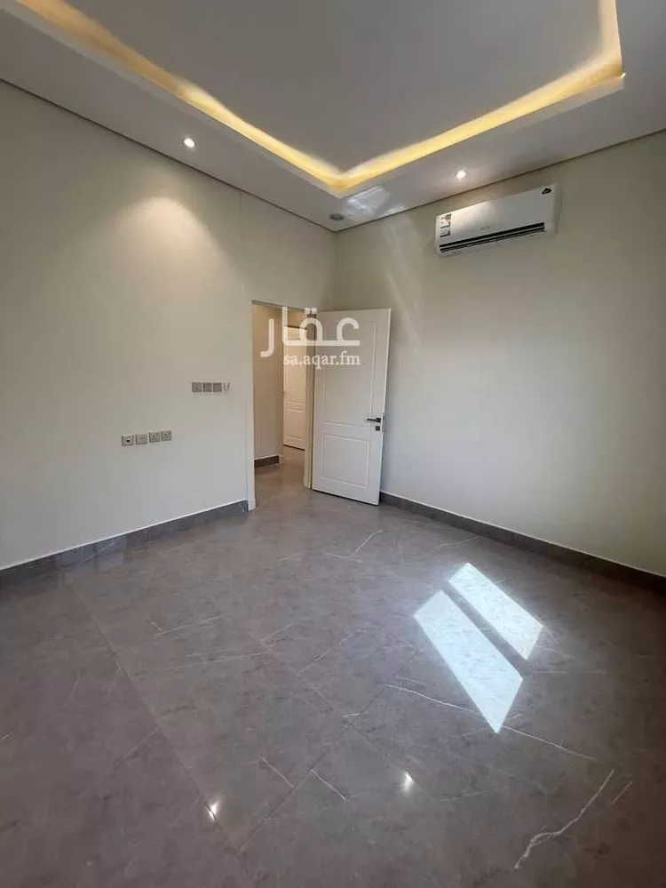 شقة للإيجار في شارع العباس بن عبدالله, حي عرقة, مدينة الرياض, منطقة الرياض صورة 5