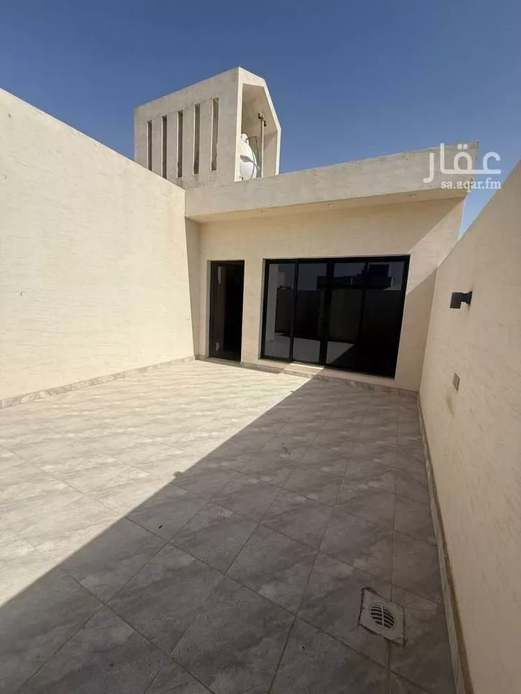 شقة للإيجار في شارع العباس بن عبدالله, حي عرقة, مدينة الرياض, منطقة الرياض صورة 2