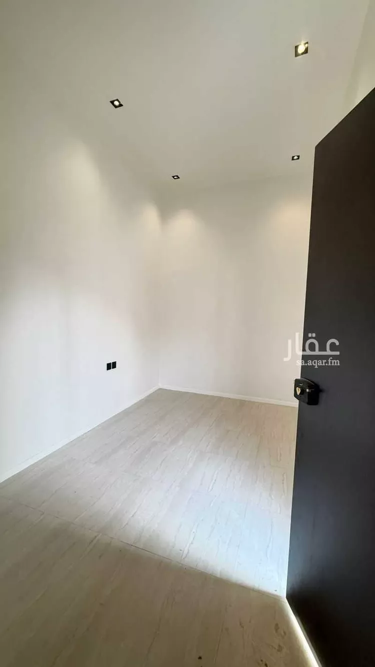 غرفة للإيجار في شارع الفواز, حي عرقة, مدينة الرياض, منطقة الرياض صورة 2