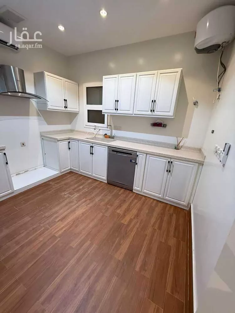 شقة للإيجار في شارع محمد بن عبدالباقي, حي عرقة, مدينة الرياض, منطقة الرياض