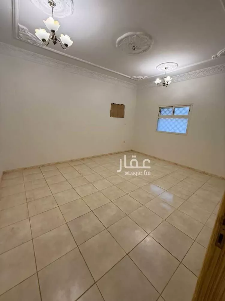 Apartment for Rent in Riyadh Irqah صورة 4