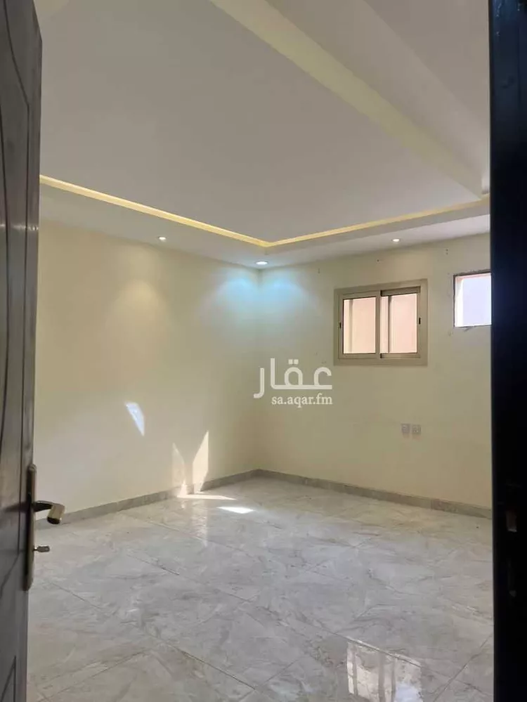 Apartment for Rent in Riyadh Irqah صورة 5