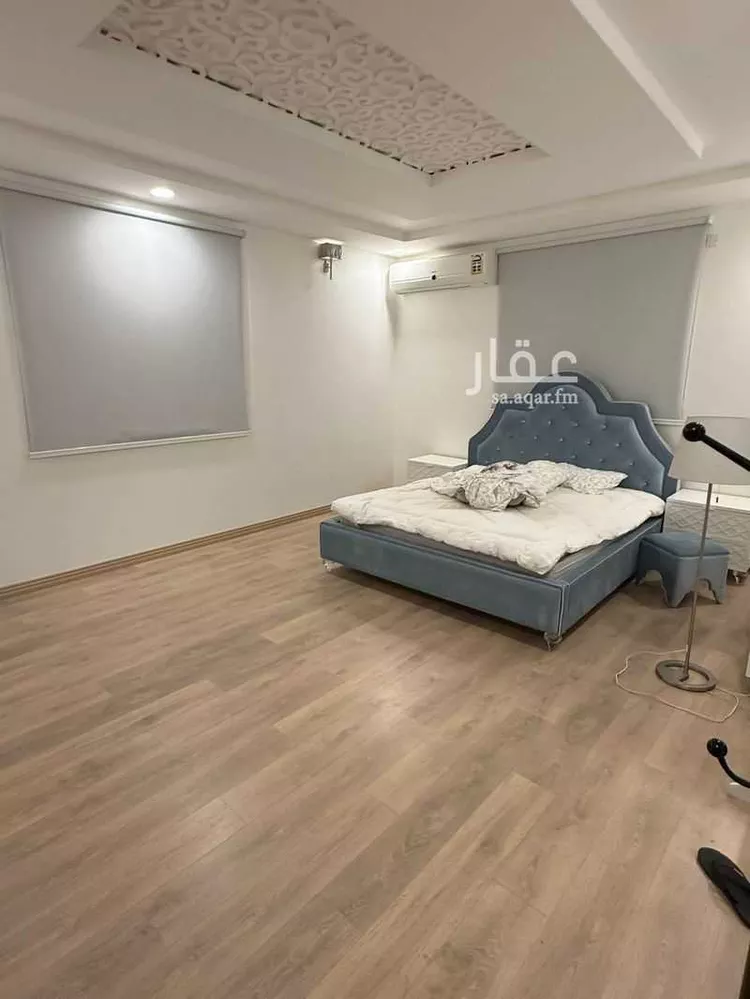 فيلا للبيع في شارع تبالة, حي عرقة, مدينة الرياض, منطقة الرياض صورة 4