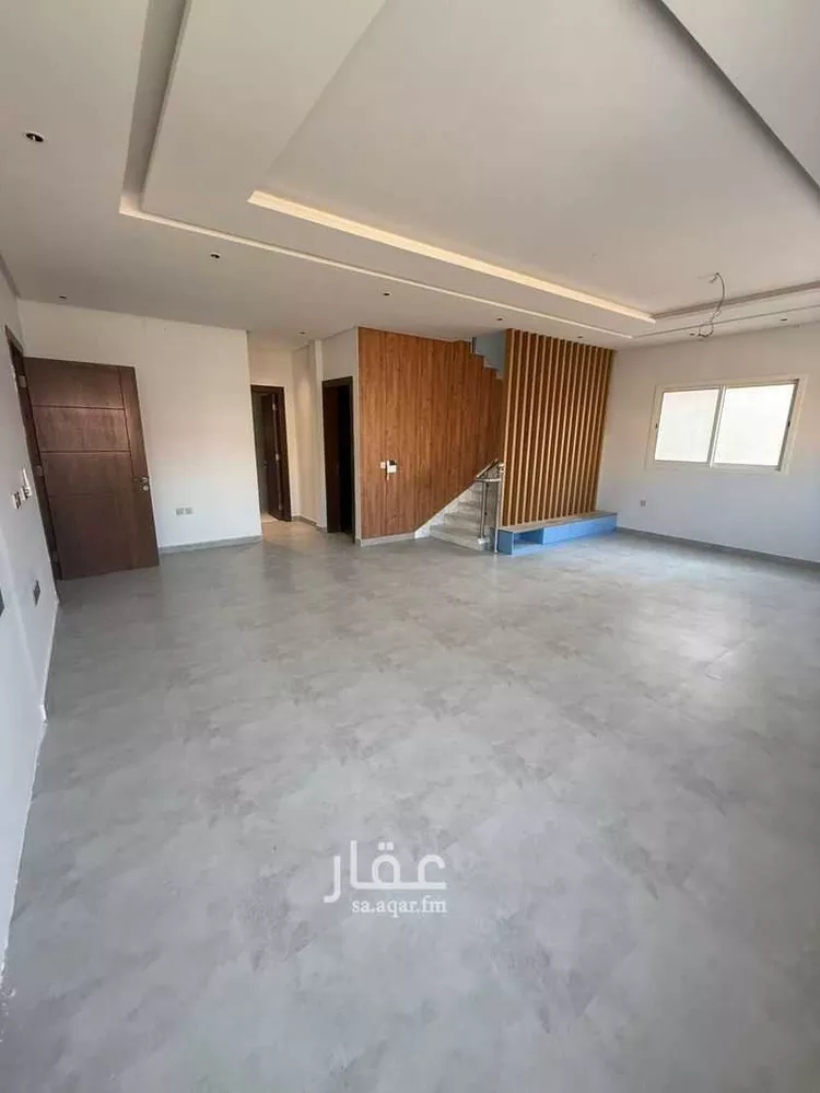 فيلا للإيجار في شارع علي بن يعيش, حي عرقة, مدينة الرياض, منطقة الرياض 8