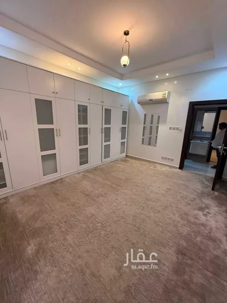 شقة للإيجار في شارع الارواق, حي عرقة, مدينة الرياض, منطقة الرياض 21