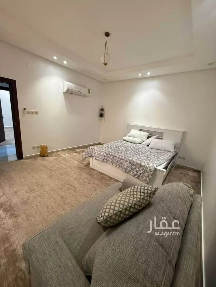 شقة للإيجار في شارع الارواق, حي عرقة, مدينة الرياض, منطقة الرياض 22
