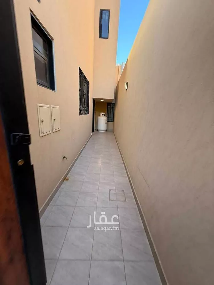 شقة للإيجار في شارع بشاور, حي عرقة, مدينة الرياض, منطقة الرياض صورة 3