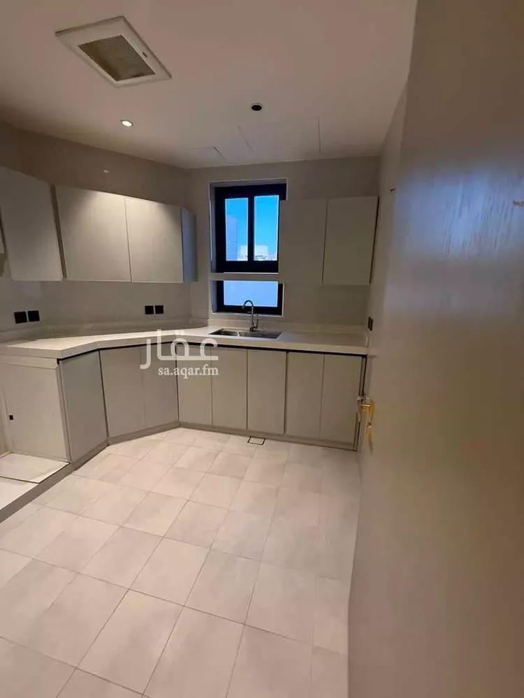 Apartment for Rent in Riyadh Irqah 15