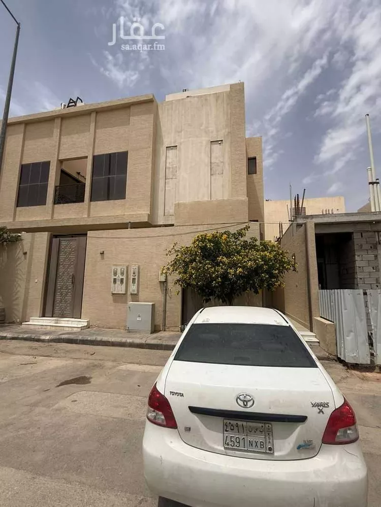 شقة للإيجار في شارع جبيلة, حي عرقة, مدينة الرياض, منطقة الرياض 1 صورة