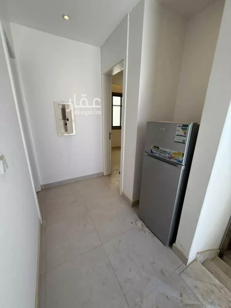 شقة للإيجار في شارع أحمد بن ثعلب, حي عرقة, مدينة الرياض, منطقة الرياض 24